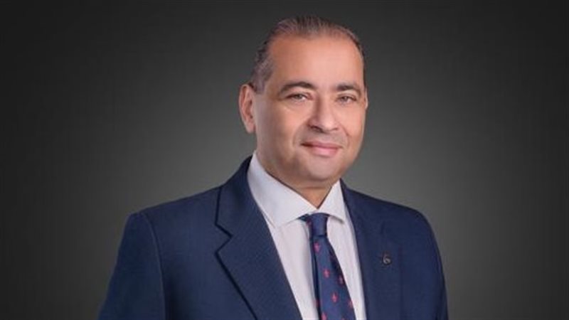 منتخب مصر لكرة القدم الموحدة للسيدات يحصد فضية كأس العالم في باريس برعاية WE