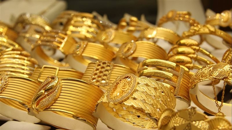 تراجع أسعار الذهب في الإمارات اليوم الثلاثاء.. وعيار 24 يسجل 486 درهمًا