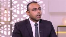 خبير اقتصادي: حوكمة وشفافية إدارة الأصول مفتاح نجاح الشركة الحكومية الجديدة لتعظيم أصول الدولة