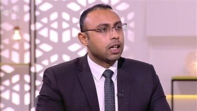 خبير اقتصادي: حوكمة وشفافية إدارة الأصول مفتاح نجاح الشركة الحكومية الجديدة لتعظيم أصول الدولة 2 خبير اقتصادي: حوكمة وشفافية إدارة الأصول مفتاح نجاح الشركة الحكومية الجديدة لتعظيم أصول الدولة
