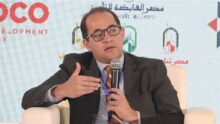 المالية تمد مهلة تقديم إقرارات الضريبة العقارية حتى 30 سبتمبر 2026