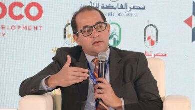 المالية تمد مهلة تقديم إقرارات الضريبة العقارية حتى 30 سبتمبر 2026