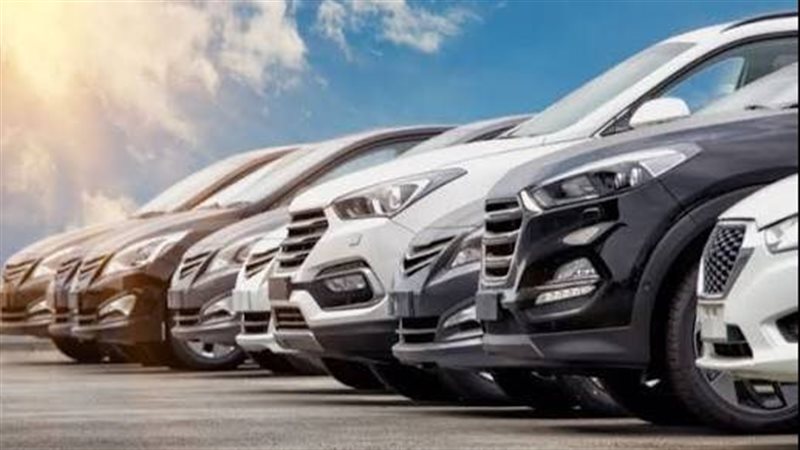 المغرب.. نجاحات رياضية وإنجازات صناعية تعزز مكانتها إقليميًا ودوليًا
