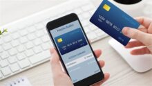 الشباك الواحد.. كيف تسهم البنوك في تقديم خدمات التوثيق للمواطنين؟