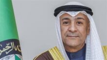 مجلس التعاون الخليجي يدين تهديدات الحوثيين للسعودية ويؤكد دعمه الكامل للمملكة