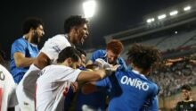 رسميًا.. الزمالك يتلقى موافقة كاف ويعود إلى دوري أبطال أفريقيا بعد غياب 3 مواسم