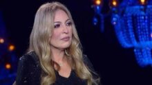 نهلة سلامة: أترقب دراما رمضان 2027.. وأختار جودة الدور لا حجمه