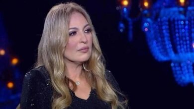 نهلة سلامة: أترقب دراما رمضان 2027.. وأختار جودة الدور لا حجمه