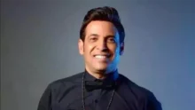 سعد الصغير: مصطفى كامل وقف بجانبي في أزمتي.. وسأتخذ إجراءات قانونية ضد شمس في تركيا