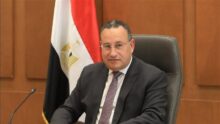وزير التعليم العالي يغلق 4 كيانات تعليمية وهمية في الإسكندرية والبحيرة والشرقية لحماية الطلاب
