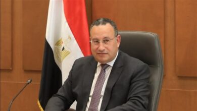 وزير التعليم العالي يغلق 4 كيانات تعليمية وهمية في الإسكندرية والبحيرة والشرقية لحماية الطلاب