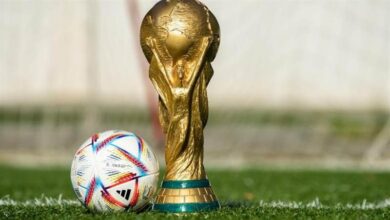 6 منتخبات تحسم تأهلها إلى كأس العالم 2030 قبل التصفيات لأول مرة في التاريخ 2 6 منتخبات تحسم تأهلها إلى كأس العالم 2030 قبل التصفيات لأول مرة في التاريخ