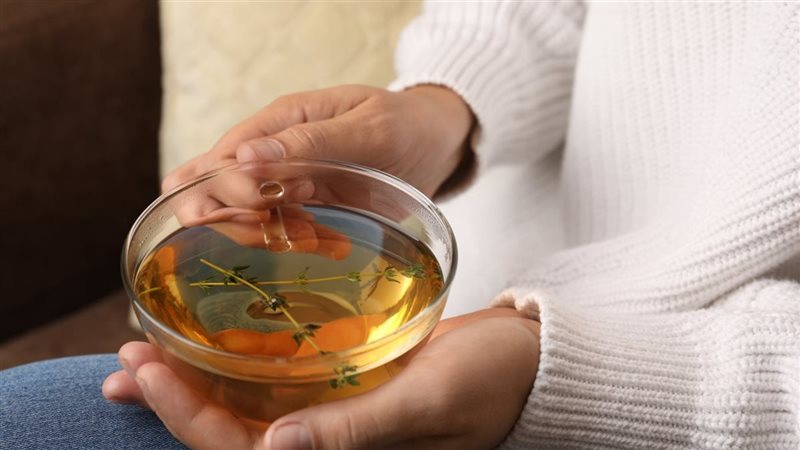 8 مشروبات طبيعية تساعد على تخفيف حموضة المعدة.. ونصائح مهمة لتجنب تكرارها 1 8 مشروبات طبيعية تساعد على تخفيف حموضة المعدة.. ونصائح مهمة لتجنب تكرارها