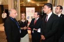بالإنابة عن رئيس الوزراء.. وزير الصناعة يفتتح معرض "Egypt Power Show" ويؤكد دعم الدولة لزيادة الصادرات