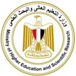 2.4 مليون خدمة طبية و34.1 ألف عملية جراحية.. حصاد مستشفيات جامعة طنطا خلال 2025/2026