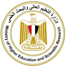 2.4 مليون خدمة طبية و34.1 ألف عملية جراحية.. حصاد مستشفيات جامعة طنطا خلال 2025/2026