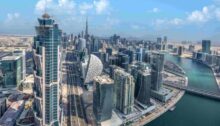 بدون ضامن.. الإمارات تتيح تأشيرة سياحية متعددة السفرات لمدة 5 سنوات