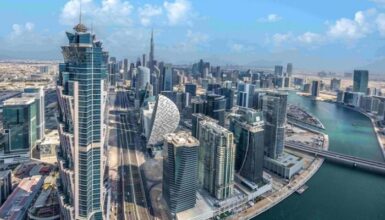 بدون ضامن.. الإمارات تتيح تأشيرة سياحية متعددة السفرات لمدة 5 سنوات