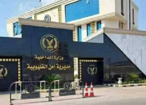 حركة تنقلات جديدة لضباط المباحث بمديرية أمن القليوبية
