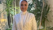 عبير عقيل: ناشئات اليد يقدمن ملحمة في مونديال رومانيا ونستهدف التتويج باللقب