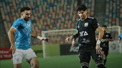 قبل انطلاق الدوري المصري.. اتحاد الكرة يعلن تعديلات قانون كرة القدم لموسم 2026-2027