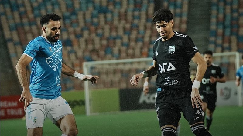 قبل انطلاق الدوري المصري.. اتحاد الكرة يعلن تعديلات قانون كرة القدم لموسم 2026-2027