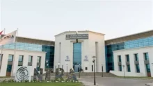 الجهاز القومي لتنظيم الاتصالات يحيل شركات المحمول الأربعة للنيابة العامة بسبب شكاوى خطوط مسجلة دون علم أصحابها
