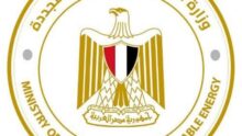 ارتفاع جديد للأحمال الكهربائية.. الشبكة تسجل 40.2 ألف ميجاوات