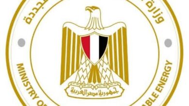 ارتفاع جديد للأحمال الكهربائية.. الشبكة تسجل 40.2 ألف ميجاوات