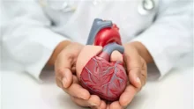 9 علامات تدل على أن القلب لا يضخ الدم بكفاءة.. أبرزها ضيق التنفس وتورم القدمين