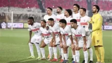 6 أهداف بأقدام مدافعي الزمالك.. و3 مواهب شابة تخطف الأنظار في المعسكر