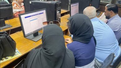 أزمة جديدة لطلاب STEM.. قرار التوزيع الجغرافي يثير غضب الطلاب رغم إعفائهم منه بقرار رسمي