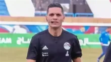 لجنة الحكام تعلن حكام مباريات الثلاثاء بالدوري الممتاز.. و4 أندية بلا أهداف بعد جولتين