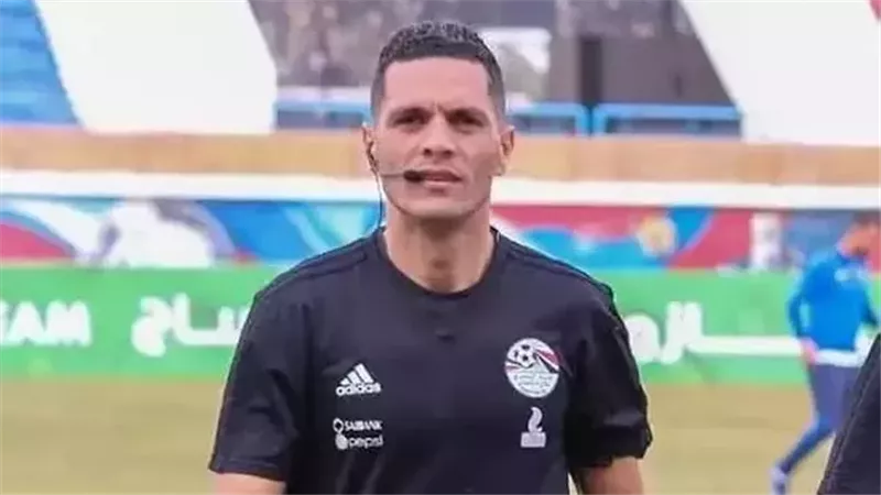 لجنة الحكام تعلن حكام مباريات الثلاثاء بالدوري الممتاز.. و4 أندية بلا أهداف بعد جولتين