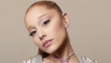 أريانا جراندي تحقق إنجازًا جديدًا على Billboard Hot 100 بـHate That I Made You Love Me