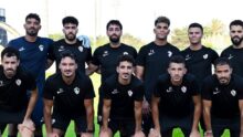 تاريخ الزمالك في يوم مواجهة بتروجت قبل لقاء الليلة بالدوري