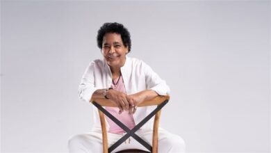 محمد منير يرد على شائعات تدهور حالته الصحية ويستعد لطرح أغنية جديدة 2 محمد منير يرد على شائعات تدهور حالته الصحية ويستعد لطرح أغنية جديدة