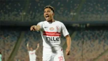 جمال عبد الحميد يطالب برحيل خوان بيزيرا عن الزمالك في يناير