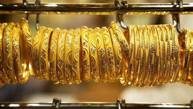 أسعار الذهب في البحرين اليوم الأربعاء 5 أغسطس 2026
