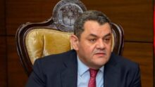 الخارجية تعلن حركة تعيينات جديدة لنواب مساعدي الوزير وعدد من المناصب القيادية