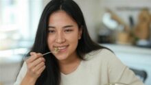 ريجيم الدوبامين.. كيف يساعدك على خسارة الوزن دون حرمان؟