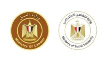 التضامن والعمل تتابعان حادث تصادم سيارتي عمال بالإسماعيلية وتوجهان بسرعة صرف المساعدات