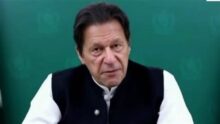 حقيقة الإفراج عن عمران خان.. محكمة باكستانية تنظر طعنًا في إدانته