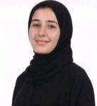 بعد وفاة ابنة شقيقته في حادث مأساوي.. الدكتور مظهر شاهين يستغيث بمحافظ الغربية ووزير النقل لإنقاذ طريق شبشير – القرشية بالسنطة