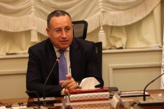 تنسيق الدبلوم الصناعي 2026.. موعد تسجيل الرغبات والكليات المتاحة للطلاب