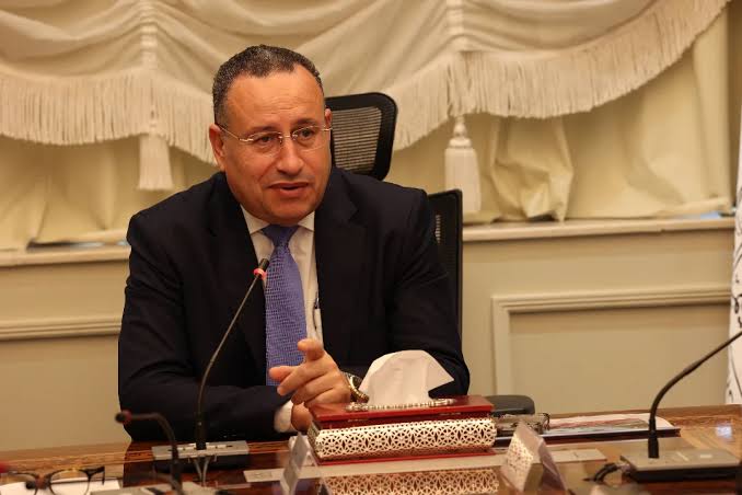تنسيق الدبلوم الصناعي 2026.. موعد تسجيل الرغبات والكليات المتاحة للطلاب 1 تنسيق الدبلوم الصناعي 2026.. موعد تسجيل الرغبات والكليات المتاحة للطلاب
