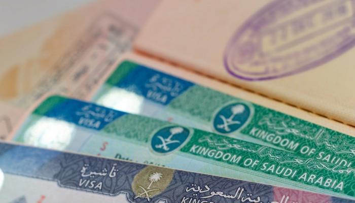 السعودية تطلق تأشيرة عمرة متعددة الدخول لمدة عام وإقامة تصل إلى 90 يومًا