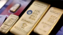 ارتفاع أسعار الذهب في السعودية اليوم الأربعاء 30 سبتمبر 2026