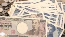 الين الياباني يسجل أعلى مستوى أمام الدولار في 7 أشهر.. والعملات تترقب تشديد السياسة النقدية