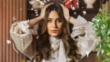 مسلسل سندس 3.. مواعيد العرض وعدد الحلقات وأحداث الموسم الجديد